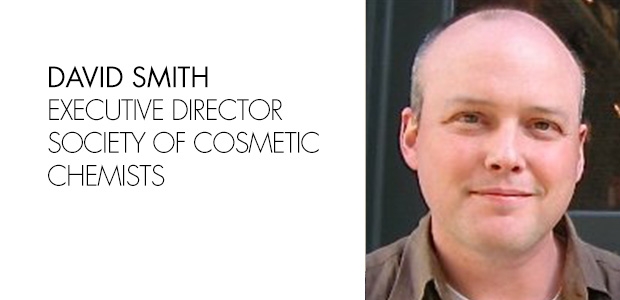 Podcast: The Cosmetic Industry Converges on Orlando